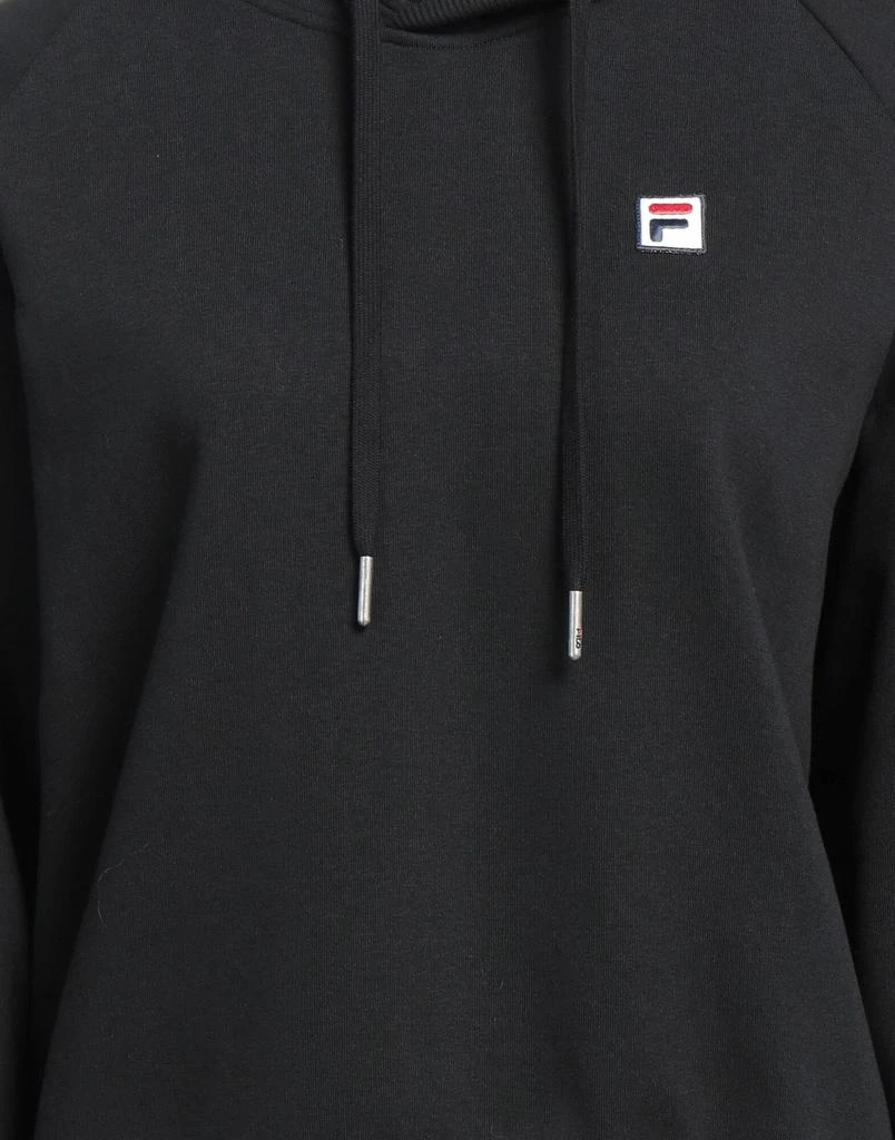 商品Fila|Hooded sweatshirt,价格¥392,第4张图片详细描述