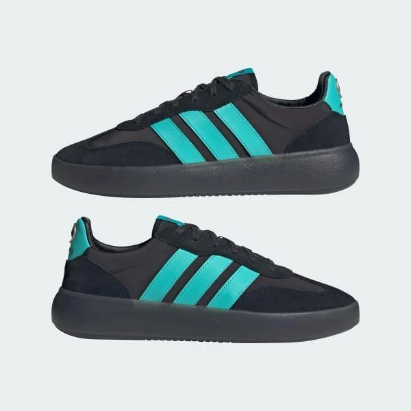 Mercedes - AMG Petronas Formula One Team Barreda Decode Shoes 商品