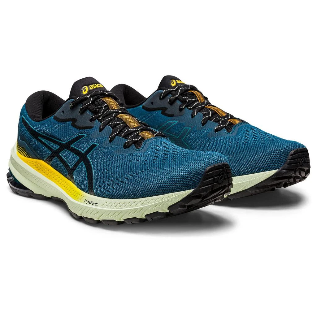 商品Asics|GT-1000 11 Trail,价格¥561,第1张图片