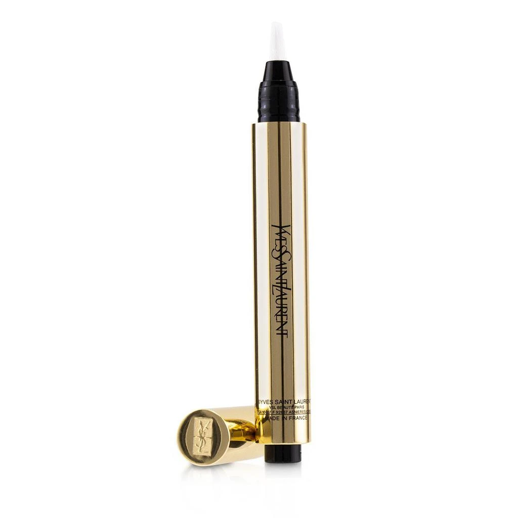 商品Yves Saint Laurent|明彩笔,价格¥260-¥296,第1张图片详细描述