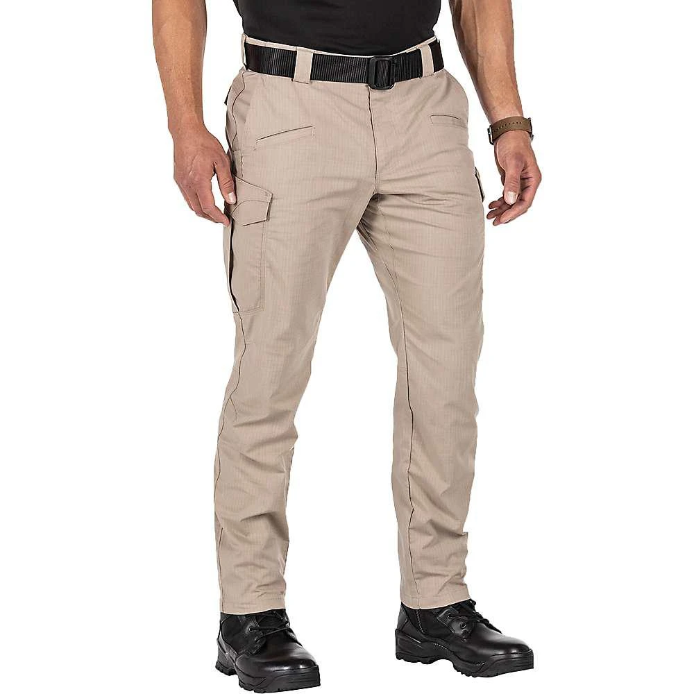 商品5eleven|5.11 Men's Icon Pant,价格¥407,第4张图片详细描述