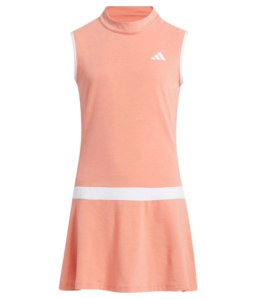 商品Adidas|Sleeveless Versatile Dress (Little Kids/Big Kids),价格¥339,第1张图片