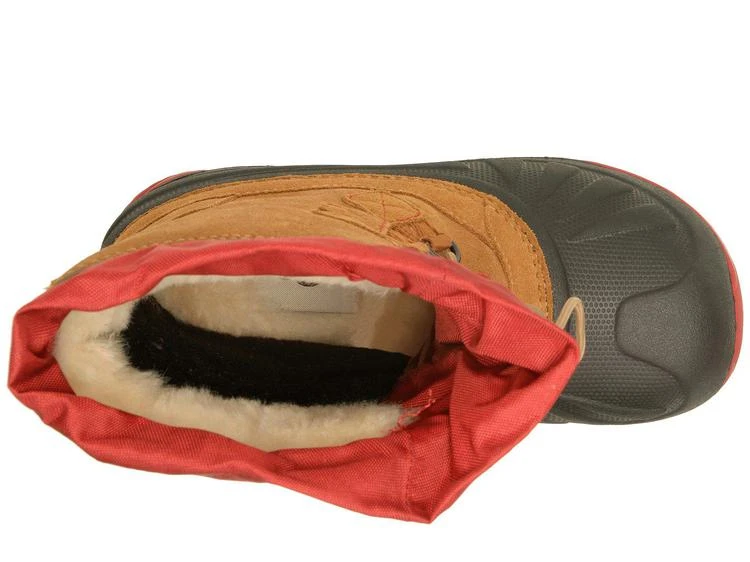 商品UGG|Ludvig (Toddler/Little Kid/Big Kid),价格¥334,第2张图片详细描述