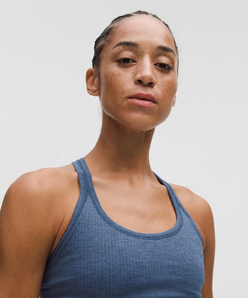 Ebb to Street Tank Top *Light Support, B/C Cup 商品
