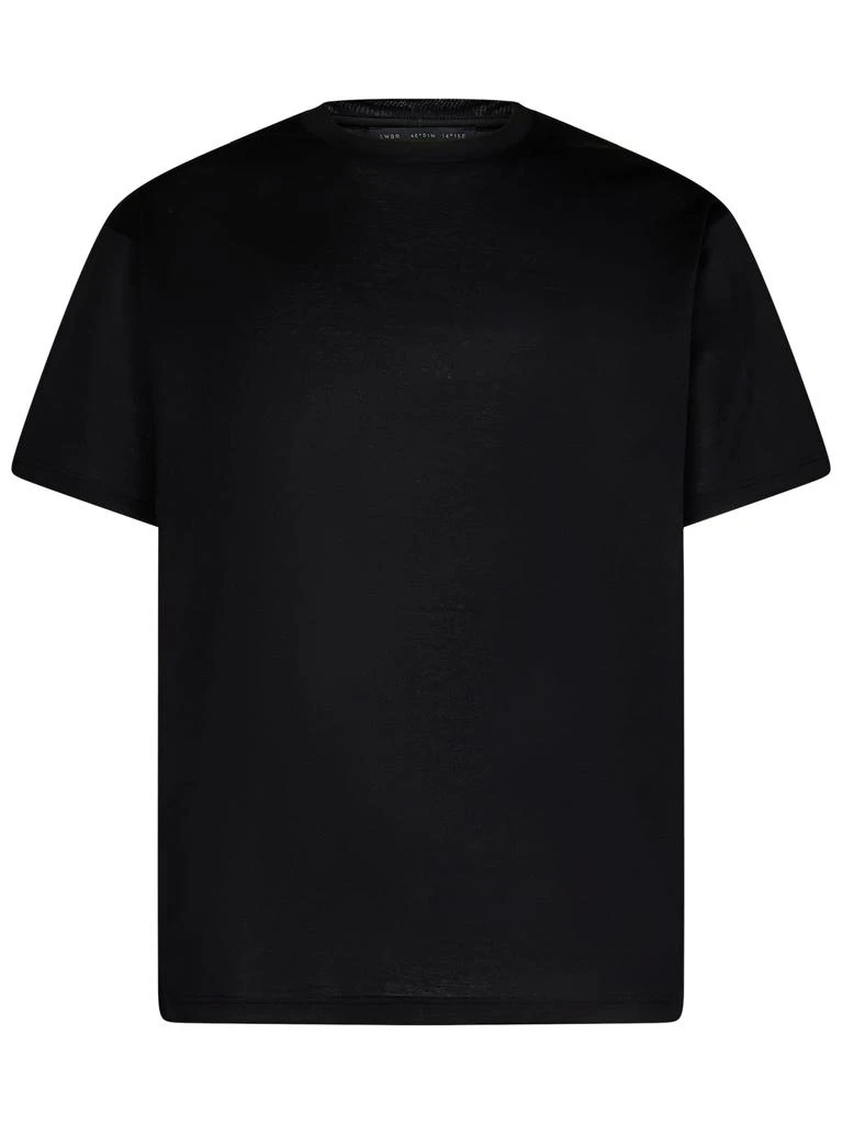 商品Low Brand|Low Brand T-shirt,价格¥265,第1张图片