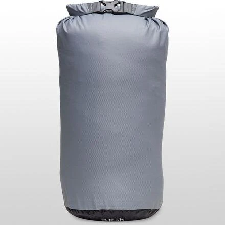 商品Rab|Mythic Ultra 360 Sleeping Bag: 20F Down,价格¥3187,第5张图片详细描述