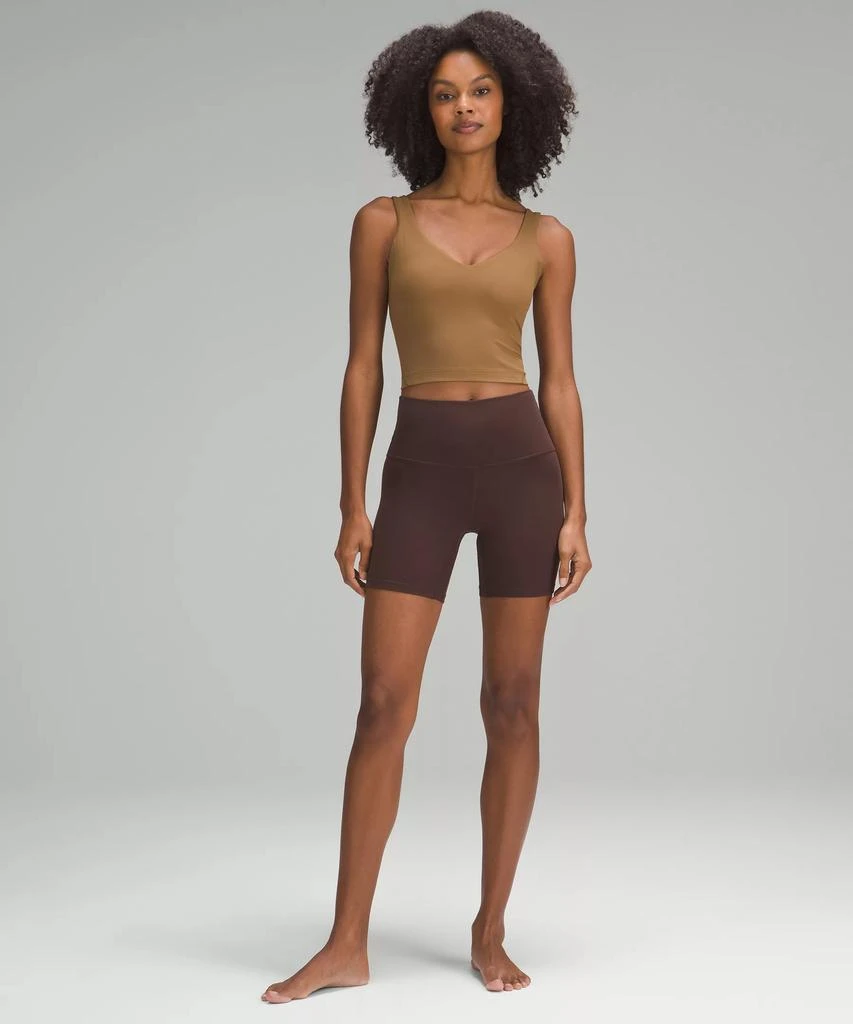 lululemon Align™ Tank Top *Light Support, A/B Cup 商品