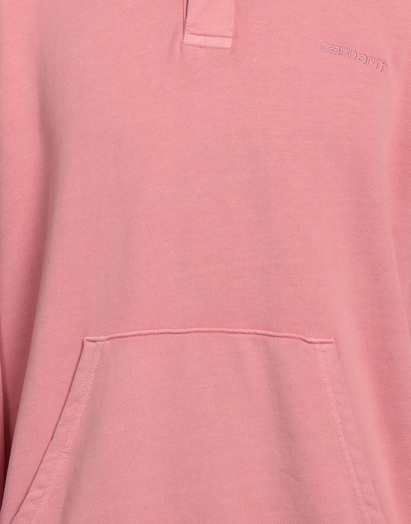 商品Carhartt|Sweatshirt,价格¥464,第6张图片详细描述