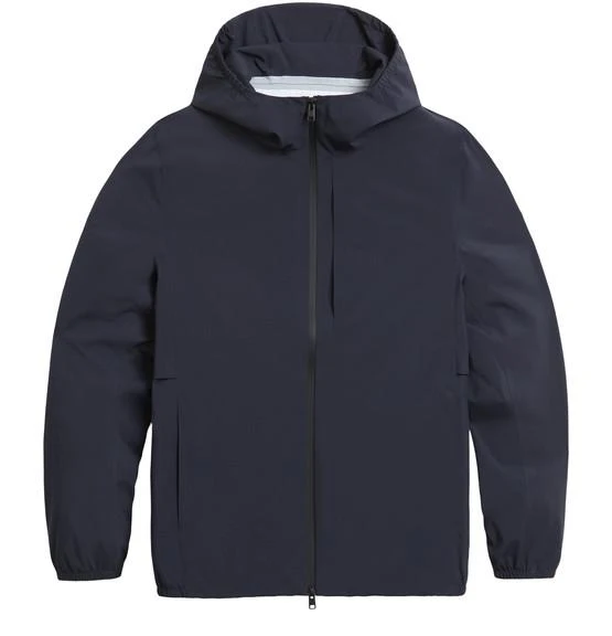 商品Woolrich|Pacific 双层夹克,价格¥2320,第1张图片详细描述