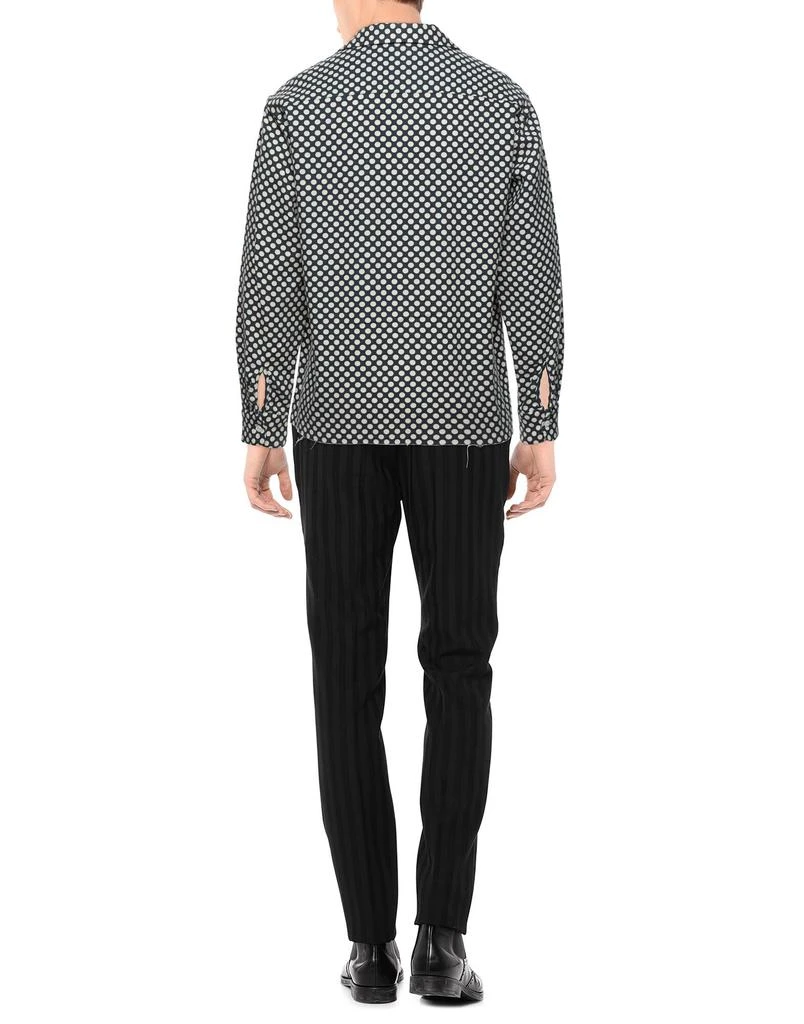 商品Needles|Patterned shirt,价格¥1721,第3张图片详细描述