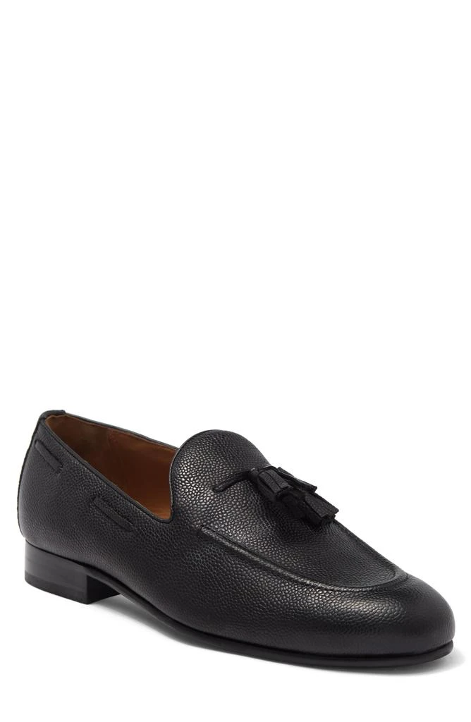 商品Allen Edmonds|Presley Tassel Loafer,价格¥1128,第1张图片