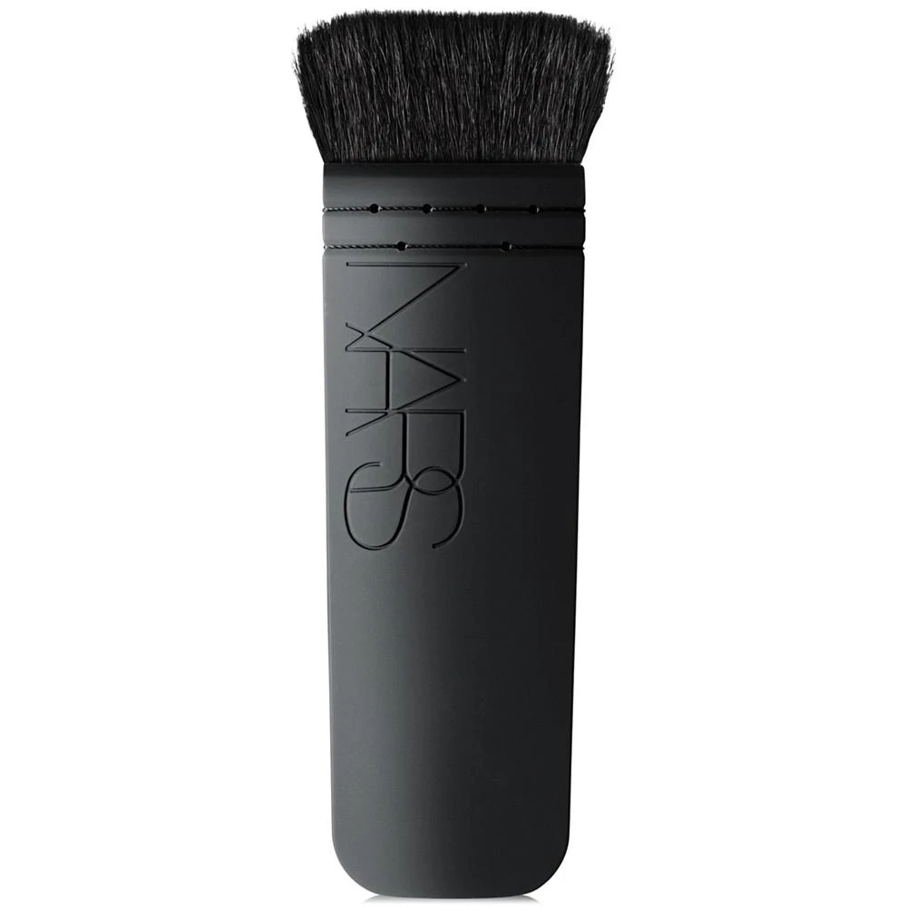 商品NARS|歌舞伎化妆刷 - Ita,价格¥412,第1张图片