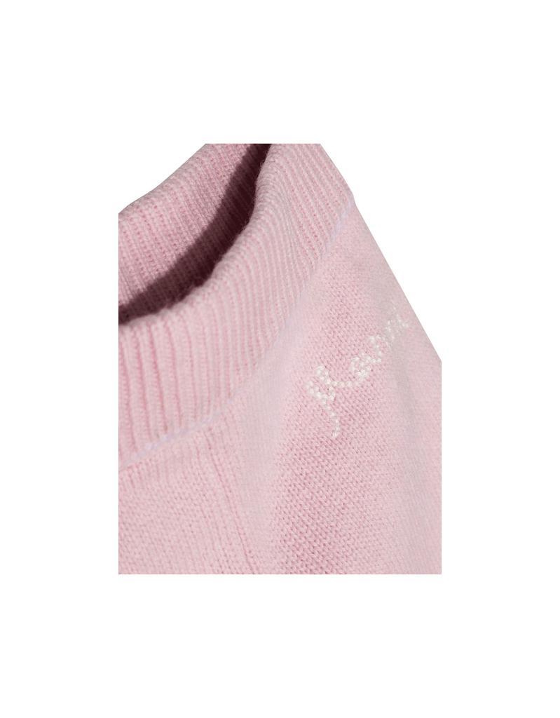 商品Marni|Baby Collection Pants,价格¥936,第4张图片详细描述
