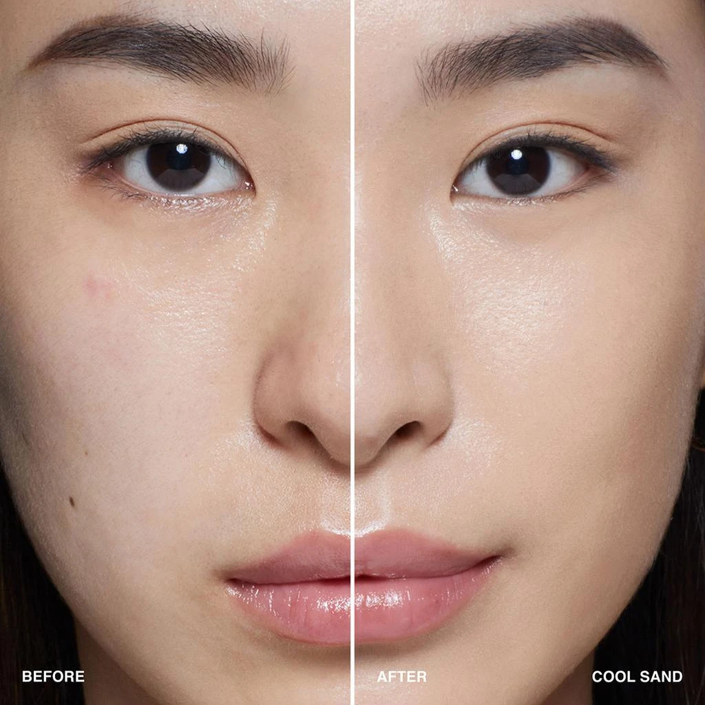 Intensive Serum Foundation SPF 40/30 商品