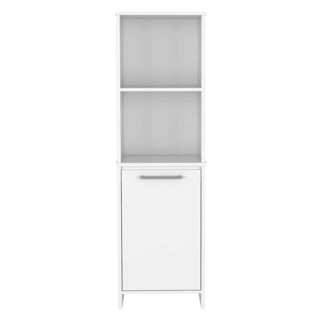 商品Simplie Fun|File Cabinets/Storage Cabinets in Particle Board for Home or Office Use,价格¥2334,第2张图片详细描述