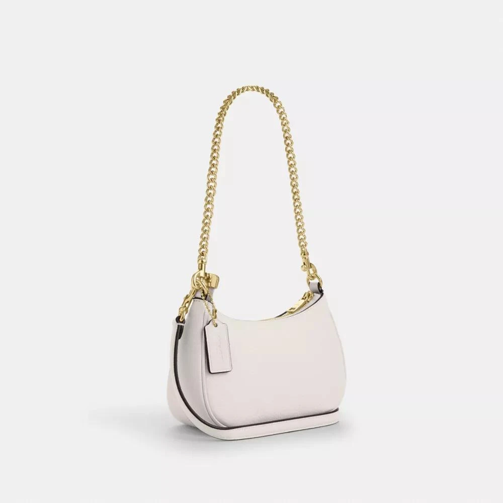 商品Coach|Teri Mini Crossbody Bag,价格¥1453,第5张图片详细描述