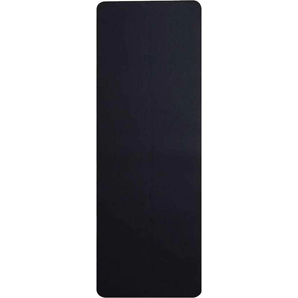 商品Manduka|Manduka Begin Yoga Mat,价格¥364,第5张图片详细描述