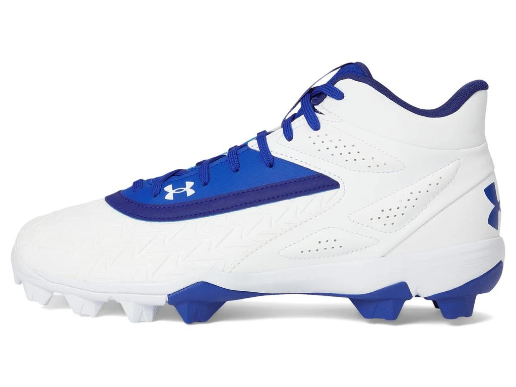 Leadoff Mid 3.0 Baseball Cleat 商品