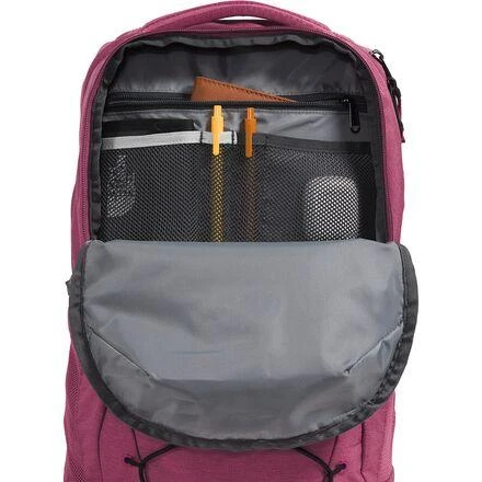 商品The North Face|Jester 22L Backpack - Women's,价格¥622,第3张图片详细描述