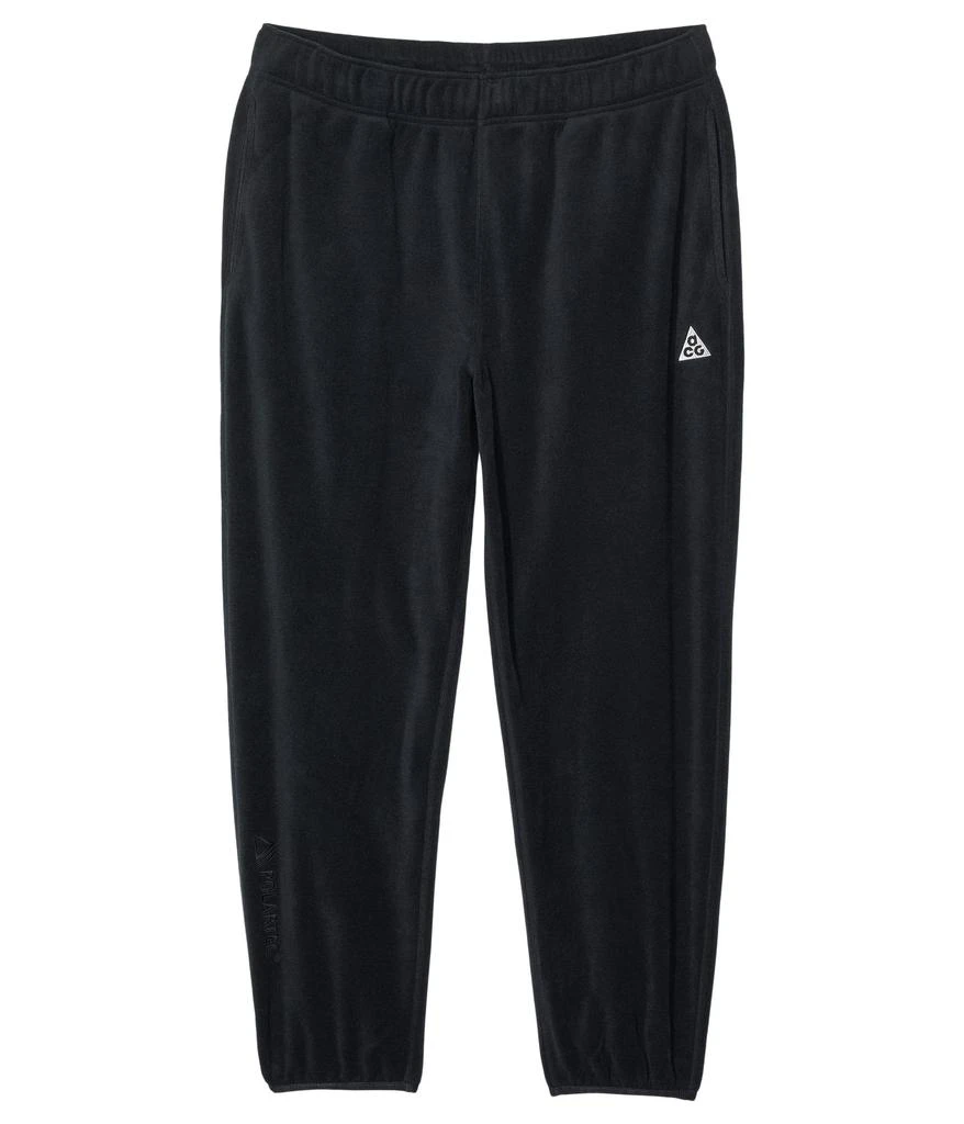 商品NIKE|ACG Polartec® "Wolf Tree" Pants,价格¥560,第1张图片