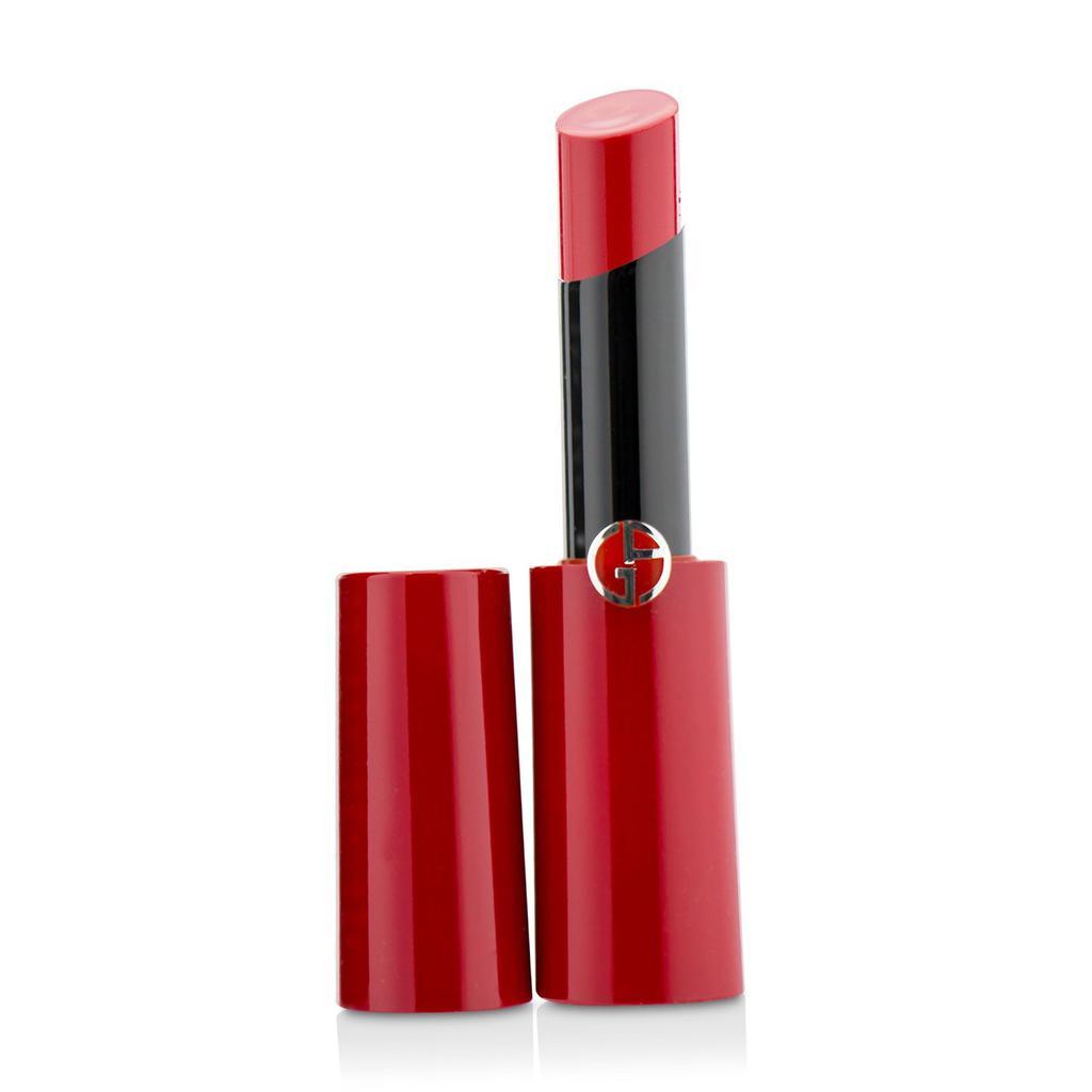 商品Giorgio Armani|Ecstasy Shine Lipstick,价格¥225-¥243,第5张图片详细描述