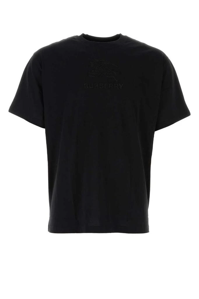 商品Burberry|BURBERRY T-SHIRT,价格¥2469,第1张图片