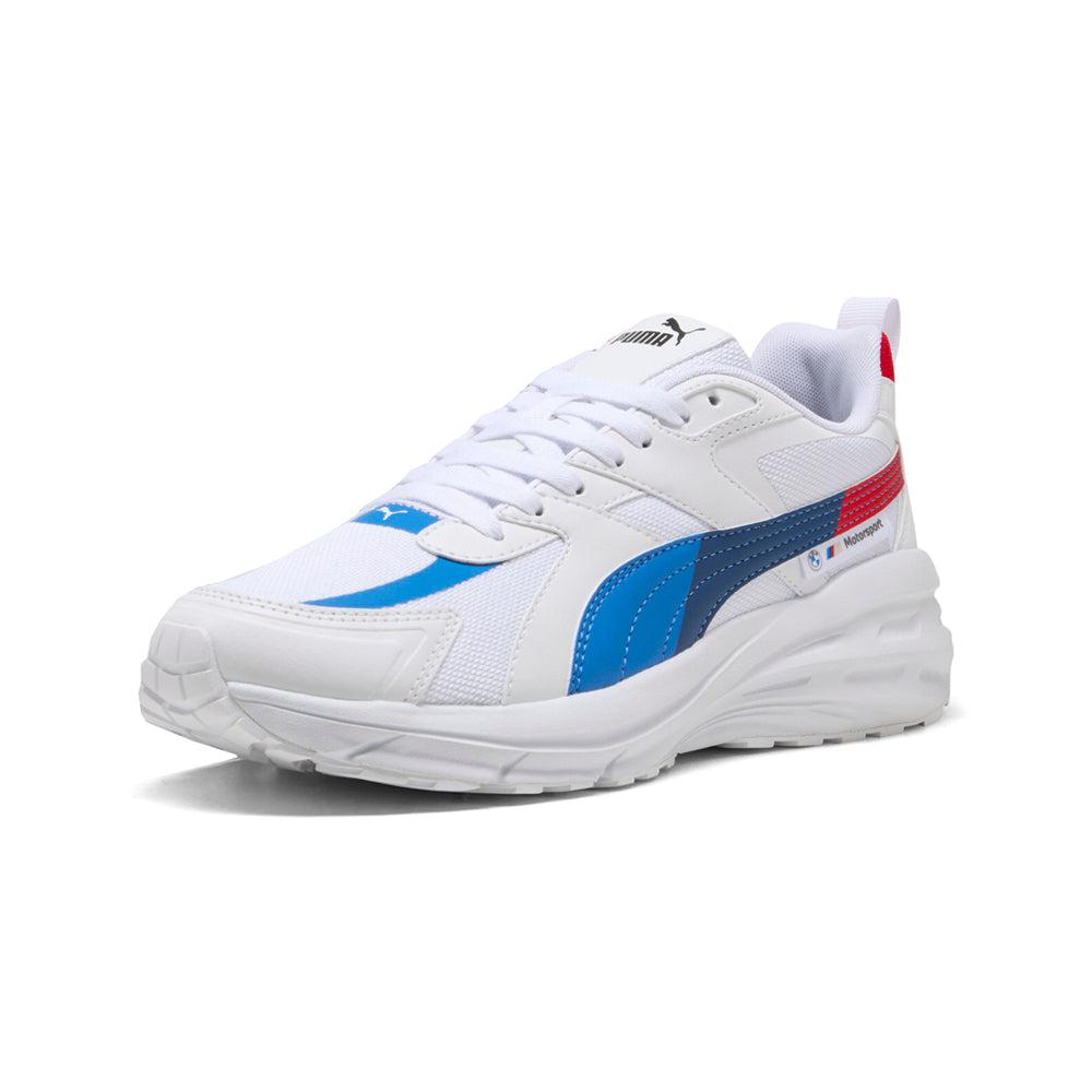 ME 　LABOUM BMW MMS Hypnotic LS Lace Up Sneakers – On Sale Now with Up