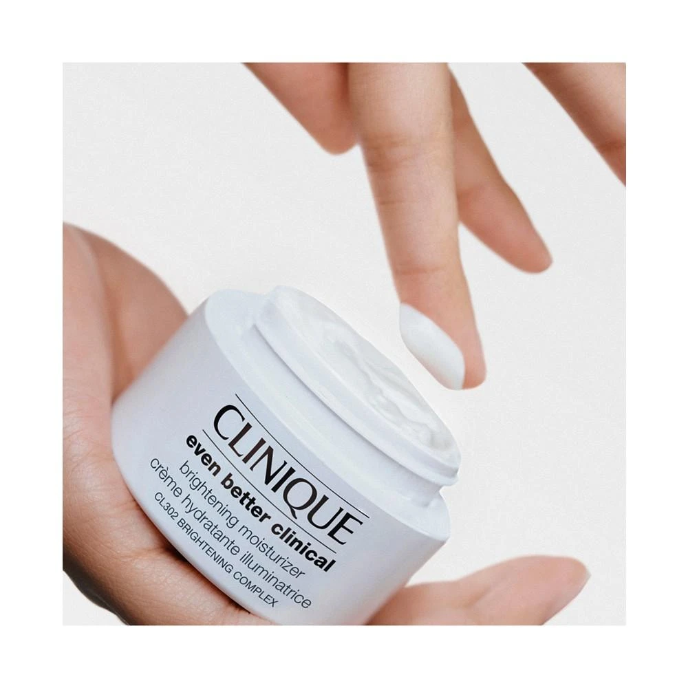 Even Better Clinical Brightening Moisturizer, 1.7 oz. 商品