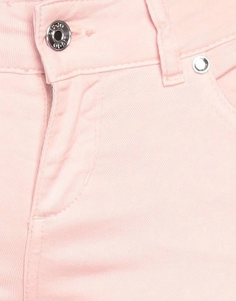 Denim pants 商品