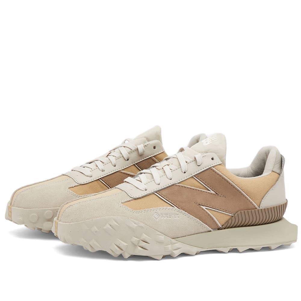 商品New Balance|New Balance UXC72GCG,价格¥1339,第1张图片