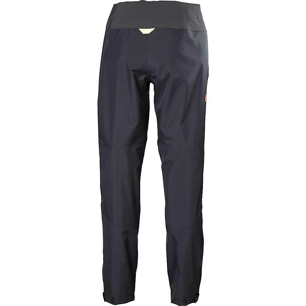 商品Helly Hansen|Helly Hansen Women's Vanir Lom Pant,价格¥1078,第3张图片详细描述