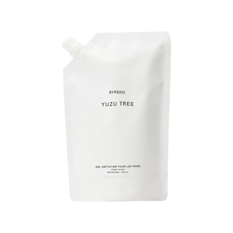 Byredo百瑞德滋润洗手液450ml「全系列」ROSE-无人区玫瑰 商品