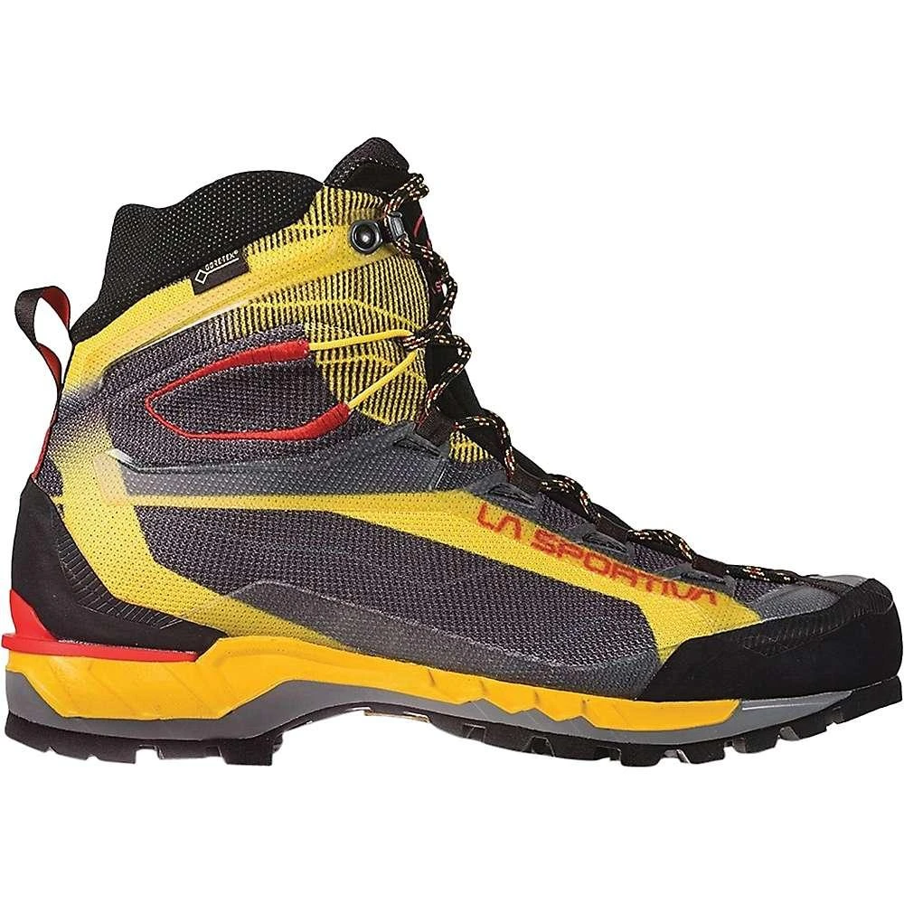 La Sportiva Men's Trango Tech GTX Boot 商品