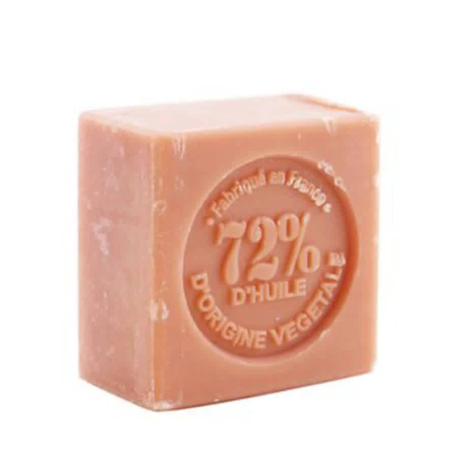 商品L'Occitane|Rhubarb Basil Bonne Mere Soap 3.5 oz Bath & Body 3253581680292,价格¥164,第3张图片详细描述