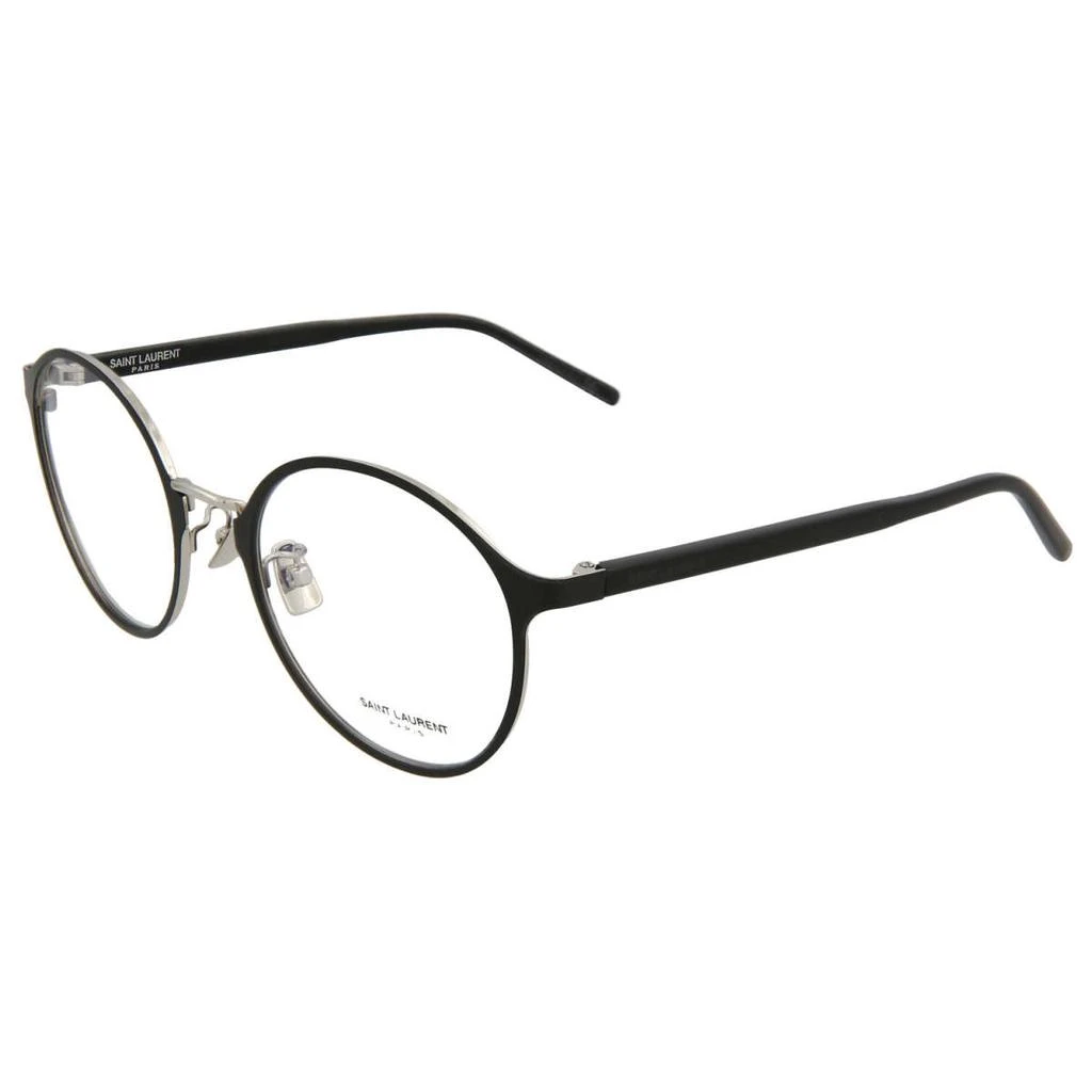 商品Yves Saint Laurent|Saint Laurent Core 眼镜,价格¥666,第1张图片