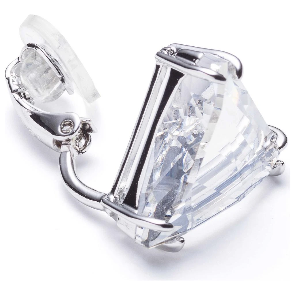 商品Swarovski|Swarovski Women's Earring 5600753,价格¥114,第2张图片详细描述
