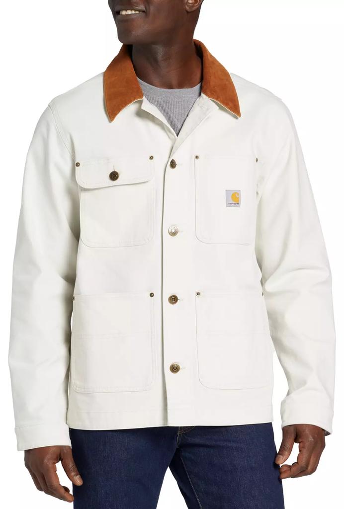 Carhartt | Carhartt Men's Chore Coat 1000.34元 商品图片