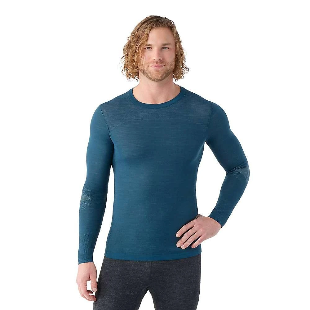 Smartwool Men's Intraknit Merino 200 Crew 商品