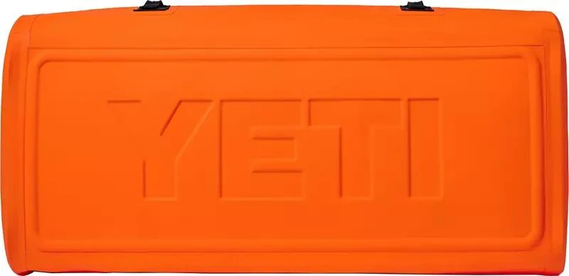 商品YETI|YETI Panga 100L Waterproof Duffel,价格¥3280,第5张图片详细描述
