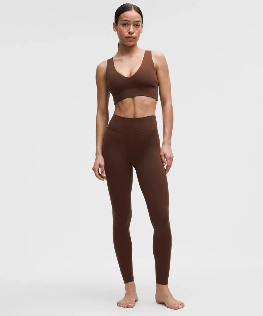 lululemon Align™ V-Neck Bra *Light Support, C/D Cup 商品