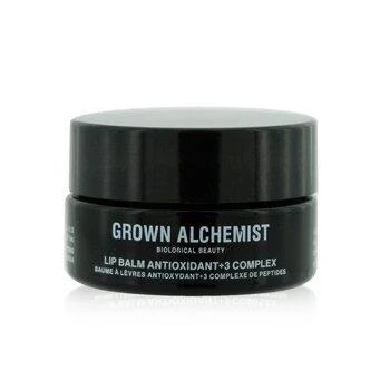 商品Grown Alchemist|Lip Balm Antioxidant+3 Complex,价格¥216,第1张图片