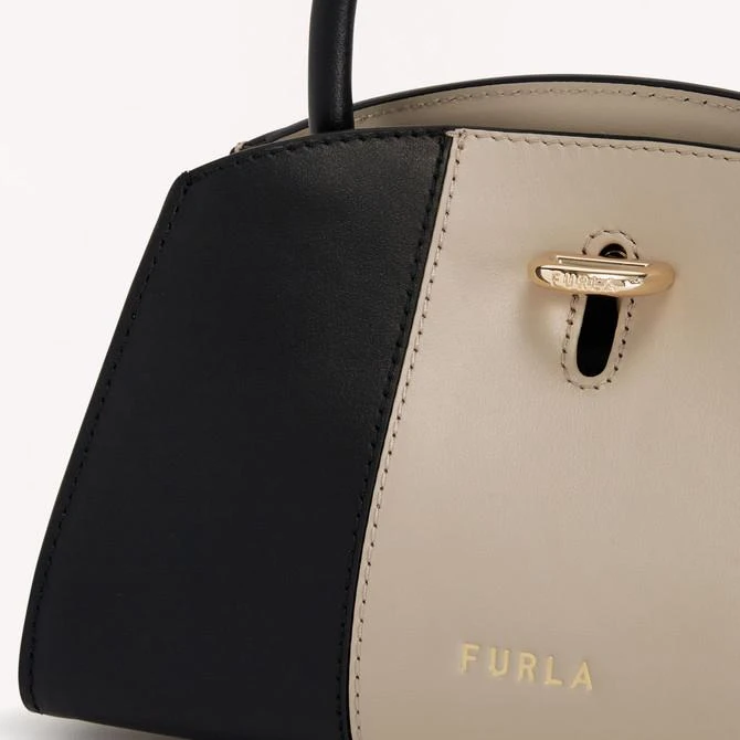 商品Furla|Furla Genesi,价格¥2989,第5张图片详细描述
