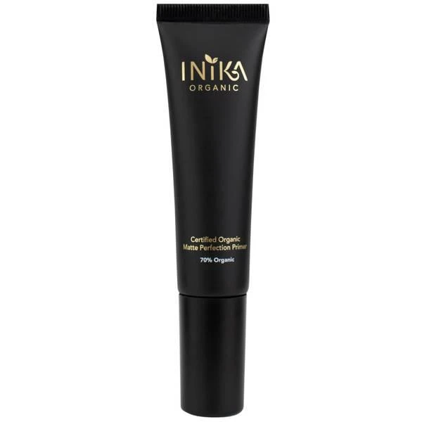 商品INIKA|INIKA Matte Perfection Primer 30ml,价格¥722,第1张图片