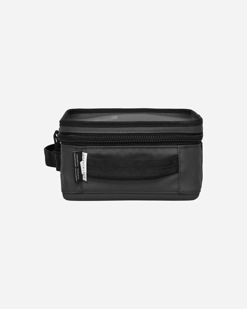 商品YETI|Daytrip Lunch Box Black,价格¥492,第3张图片详细描述