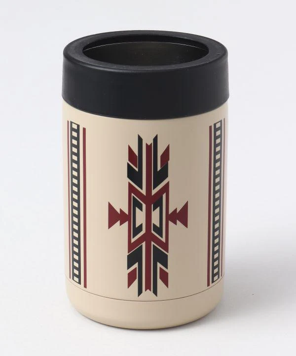 Geometric Pattern Can Holder 商品