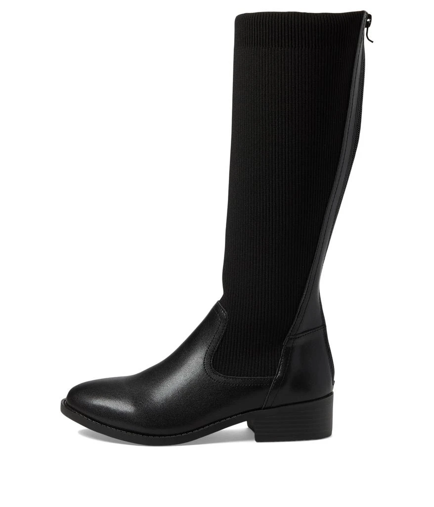 商品Steve Madden|Happyy (Little Kid/Big Kid),价格¥538,第4张图片详细描述