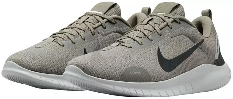 Nike Men's Flex Experience Run 12 Running Shoes 商品
