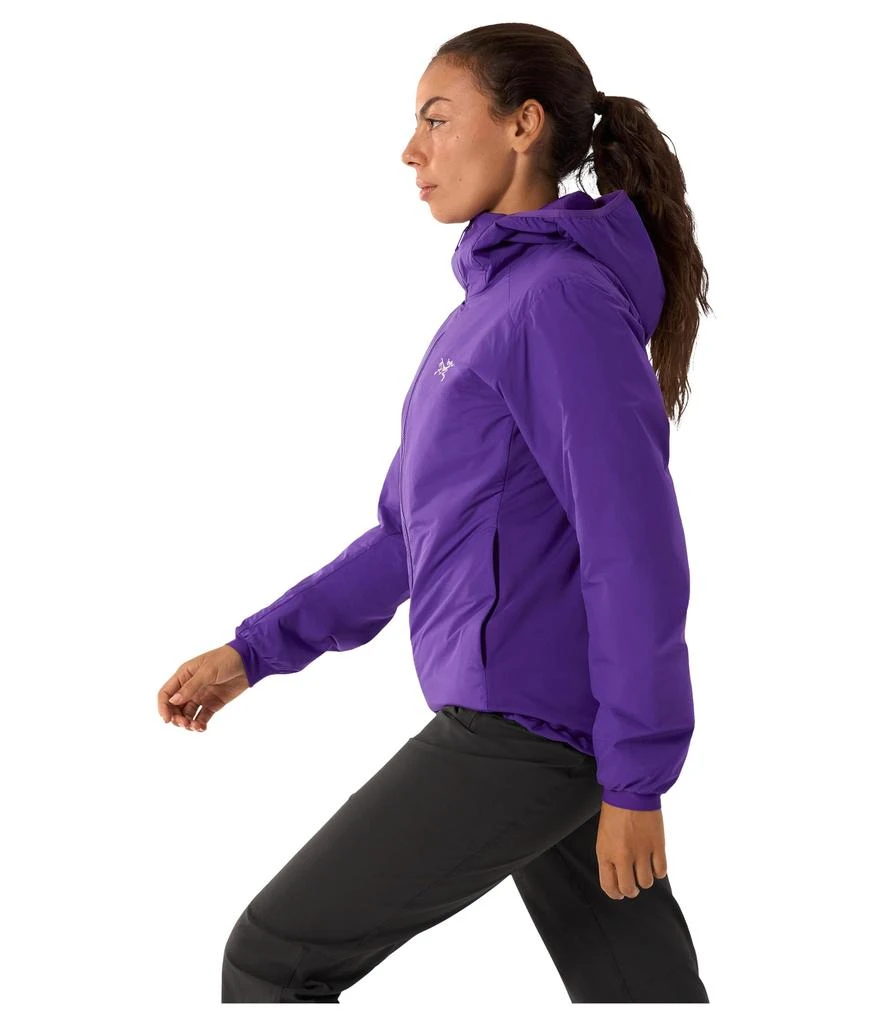 商品Arc'teryx|女款Atom外套,价格¥1689,第2张图片详细描述