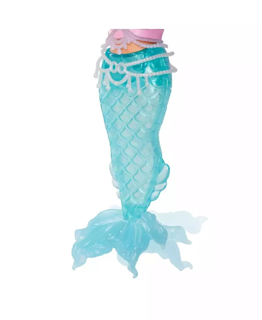 商品LOL Surprise!|Tweens Lana Marine Mermaid Doll,价格¥90,第4张图片详细描述