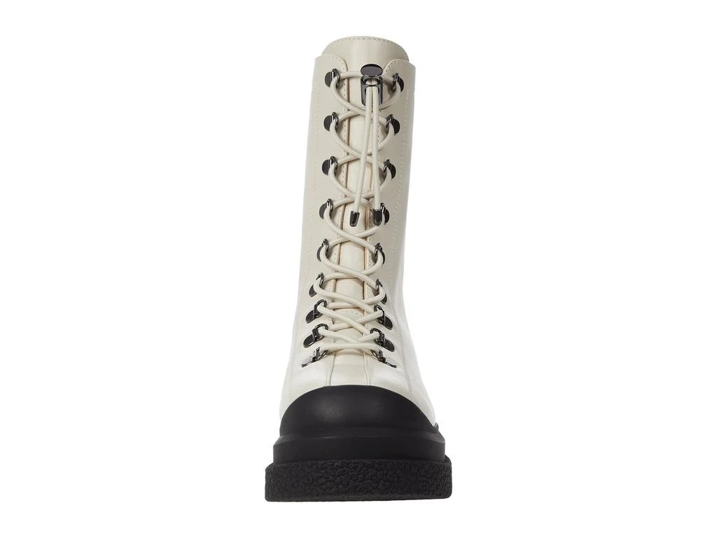 Rockie Sportlift Bootie 商品
